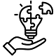 tailored solutions-image