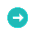 circle-icon