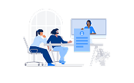 hire-icon-five