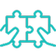 strategy-image