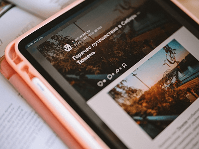 topic-imageTwo
