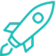 mission-image