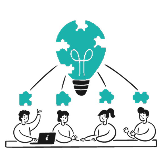 teamImage