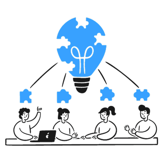 teamImage-two