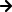 small-vector-arrow