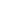 small-vector-arrow