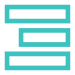 expert-image-2