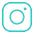Instagram Icon