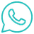 WhatsApp Icon