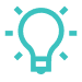 expert-image-1