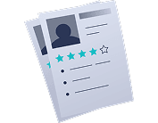 hire-icon-three
