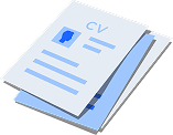 hire-icon-one