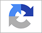 captcha-img