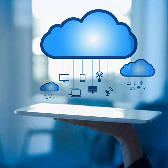 cloudOps_Hero-img