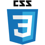 css-image