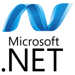 dot-net-image