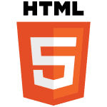 html-image