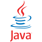 java-image