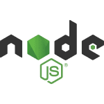 node-image