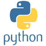 python-image
