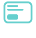 expert-image-5