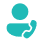Schedule icon