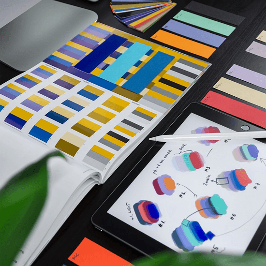 graphicsDesign_Hero-img