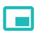expert-image-6