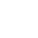 chat icon