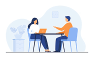 hire-icon-four