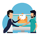hire-icon-six