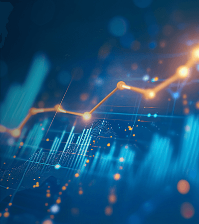 a technology blueprint for growth-image