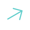 deisgn-process-arrow