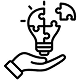 tailored solutions-image