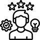 end-to-end expertise-image