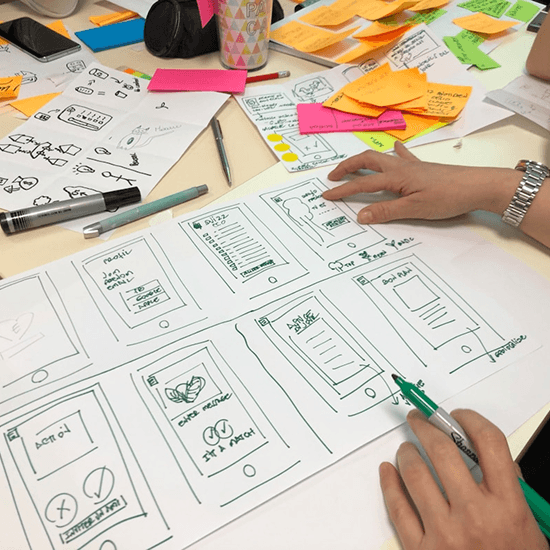 ui/ux-ServicesOne