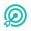 Target icon