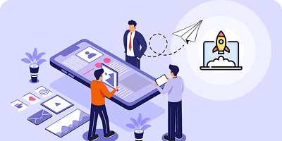 expert-image-4