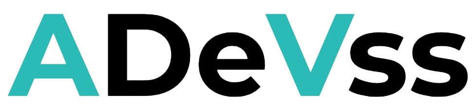 adevss-logo