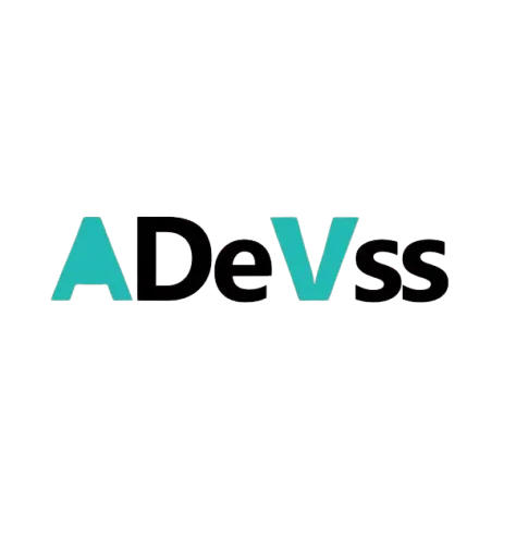 adevss-logo