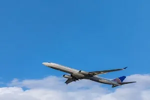 Logistics & Transportation