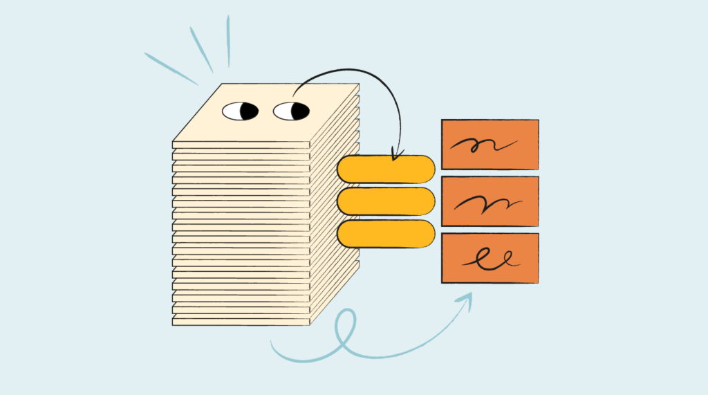 Wireframing & Prototyping