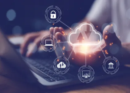 Cloud & DevOps Solutions