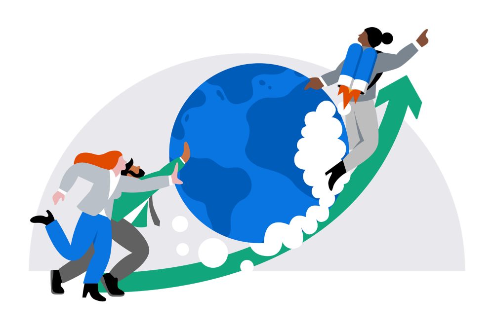 Front-End Development