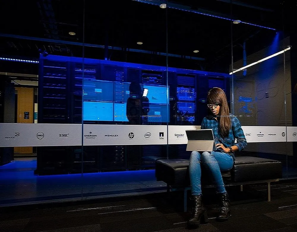 Web Development Services