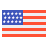 USA Flag