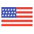 USA Flag