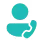 call icon