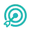 target icon