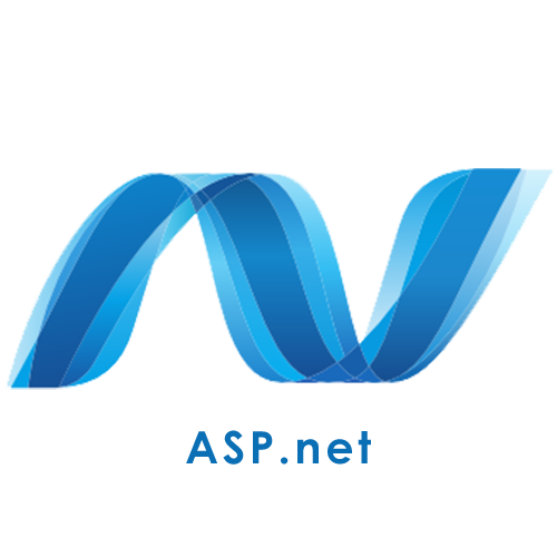 ASP.NET